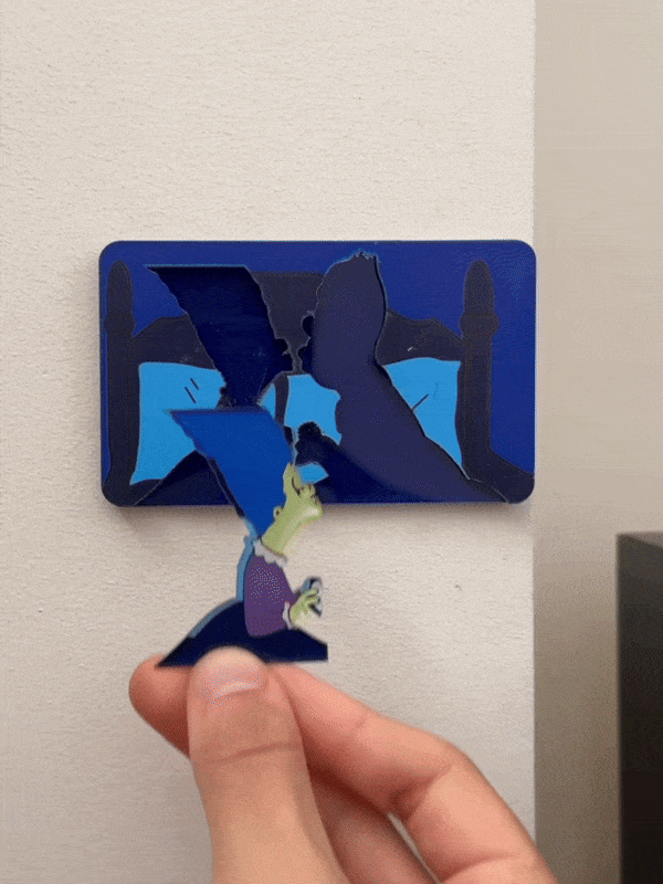 "Homer ve Marge" En Sabırlı Çift